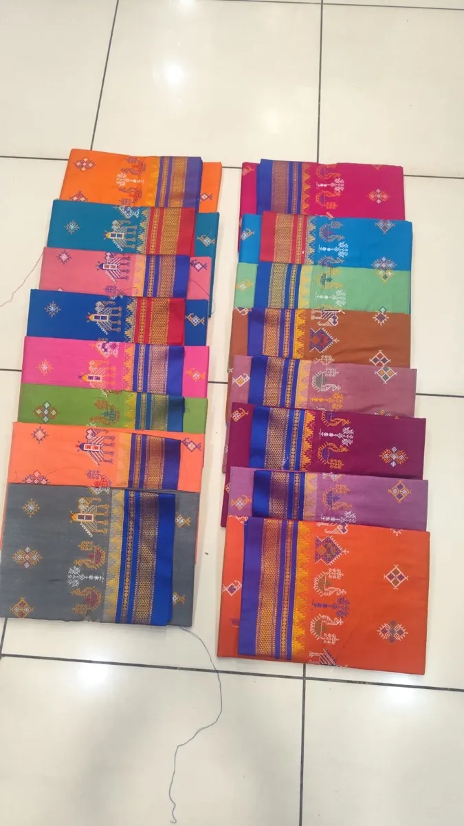 Kasuti 3